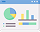 Analytics